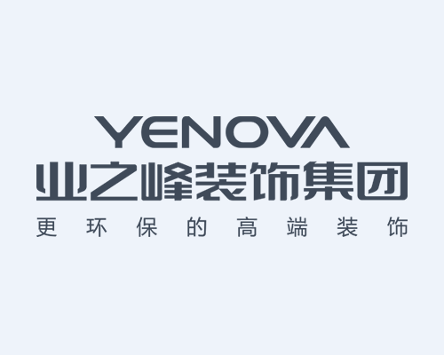 天津市雙興沃爾德自動(dòng)門(mén)有限公司 天津市雙興沃爾德自動(dòng)門(mén)有限公司