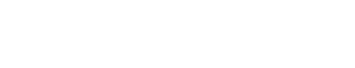 BobetteBryan.com